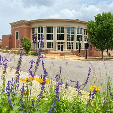 Montevallo university - TRIO Student Support Services is a federally funded TRIO program. TRIO SSS provides academic support, leadership development, and educational support services to 200 students who meet first-generation, low-income, and/or disability criteria, as defined by federal guidelines. The Student Support Services program creates a supportive, …
